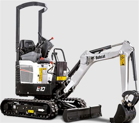 small electric digger|electric powered mini excavators.